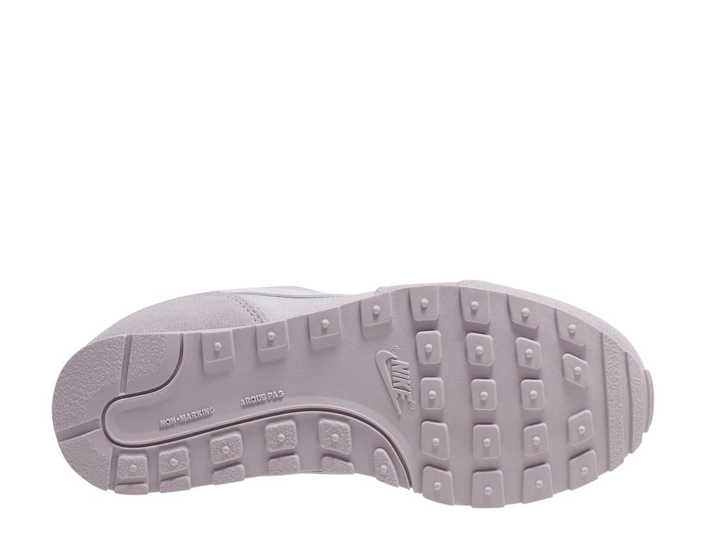 nike md runner 2 pe (gs) różowe nike md runner 2 pe (gs) różowe