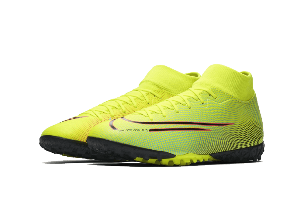 nike superfly 7 academy mds tf