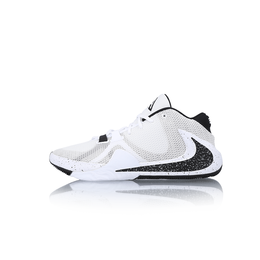 nike zoom freak 1s