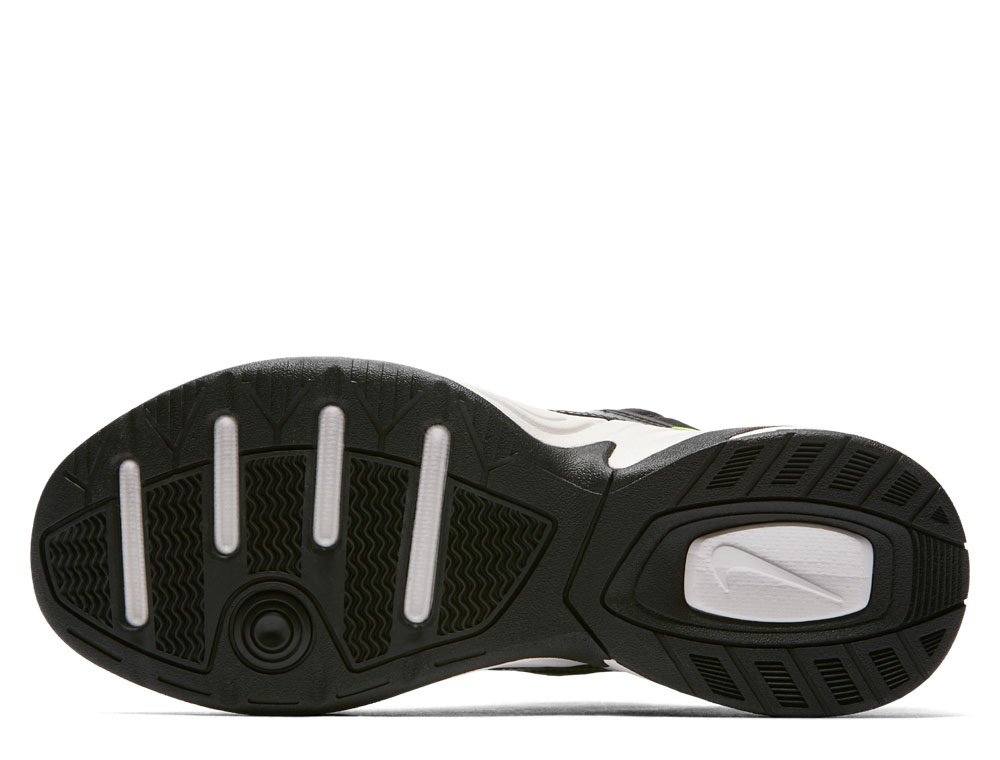 nike w m2k tekno damskie czarne (ao3108-002) nike w m2k tekno damskie czarne (ao3108-002)