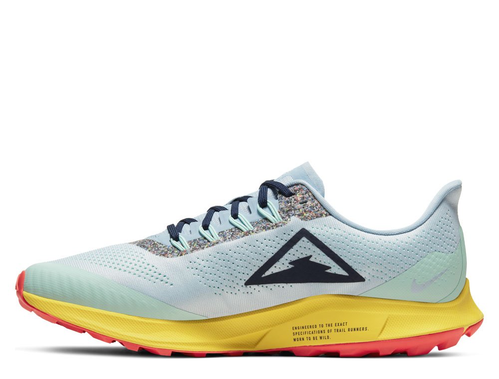 nike air zoom pegasus 36 trail m błękitno-Żółte nike air zoom pegasus 36 trail m błękitno-Żółte