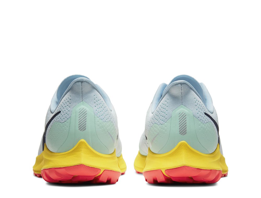 nike air zoom pegasus 36 trail m błękitno-Żółte nike air zoom pegasus 36 trail m błękitno-Żółte
