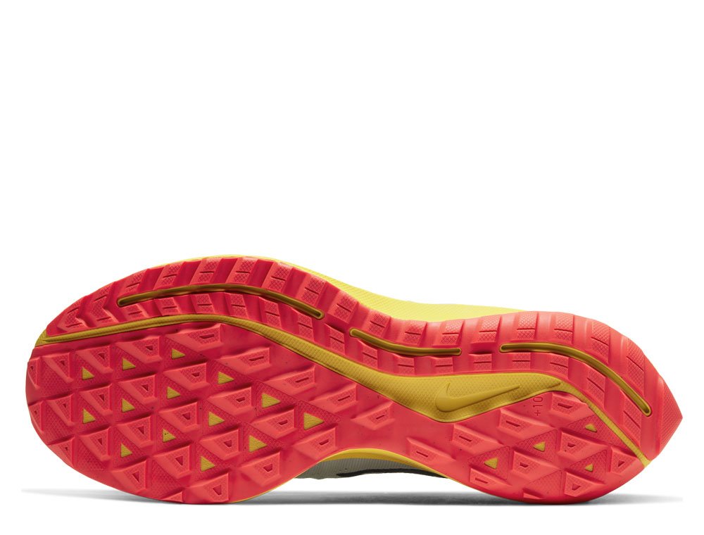 nike air zoom pegasus 36 trail m błękitno-Żółte nike air zoom pegasus 36 trail m błękitno-Żółte