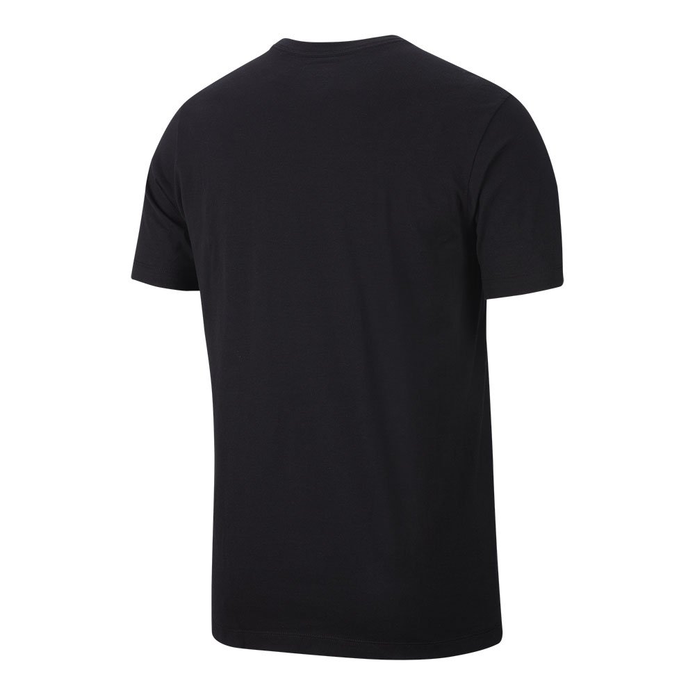nike nsw sneaker cltr tee (ck2661-010) nike nsw sneaker cltr tee (ck2661-010)