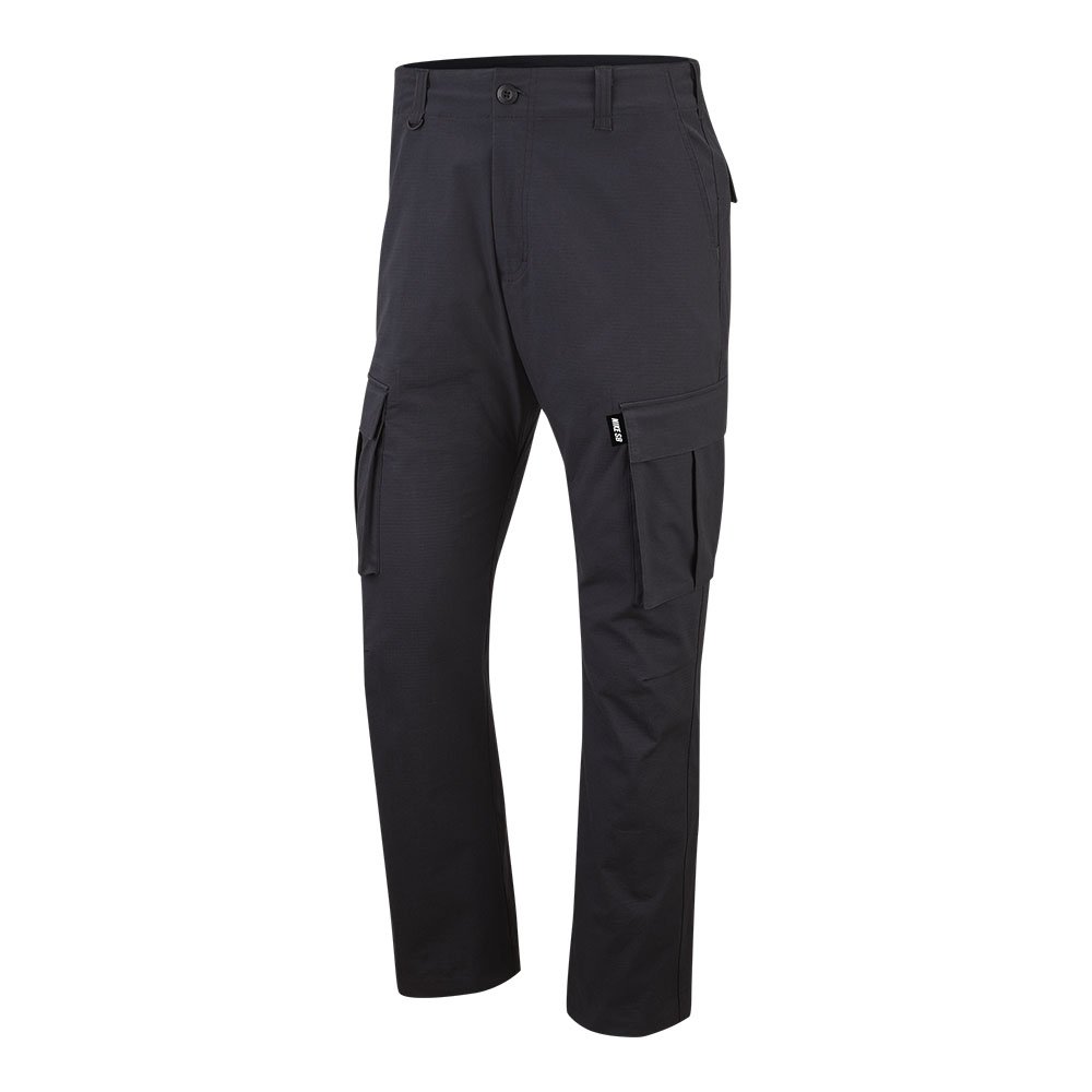 nike sb flex ftm cargo pants (at3494-010) nike sb flex ftm cargo pants (at3494-010)