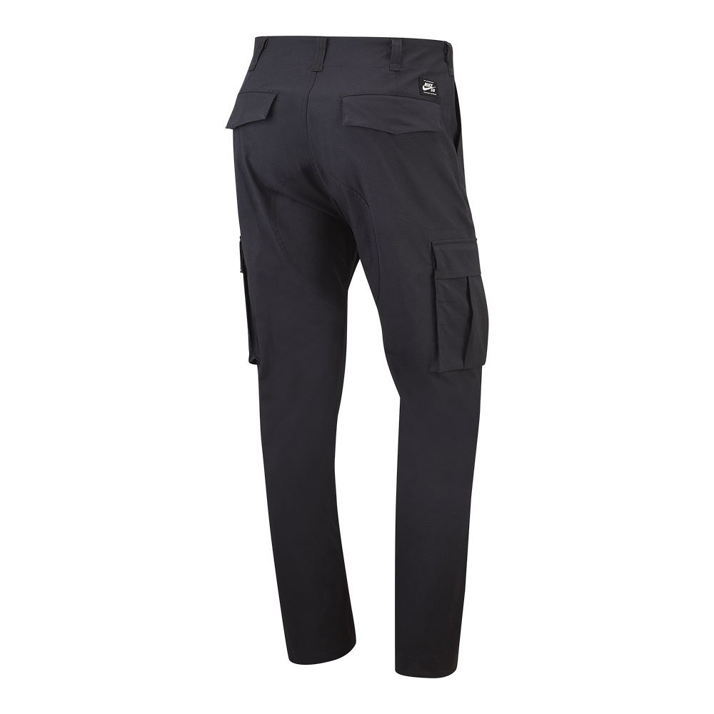 nike sb flex ftm cargo pants (at3494-010) nike sb flex ftm cargo pants (at3494-010)