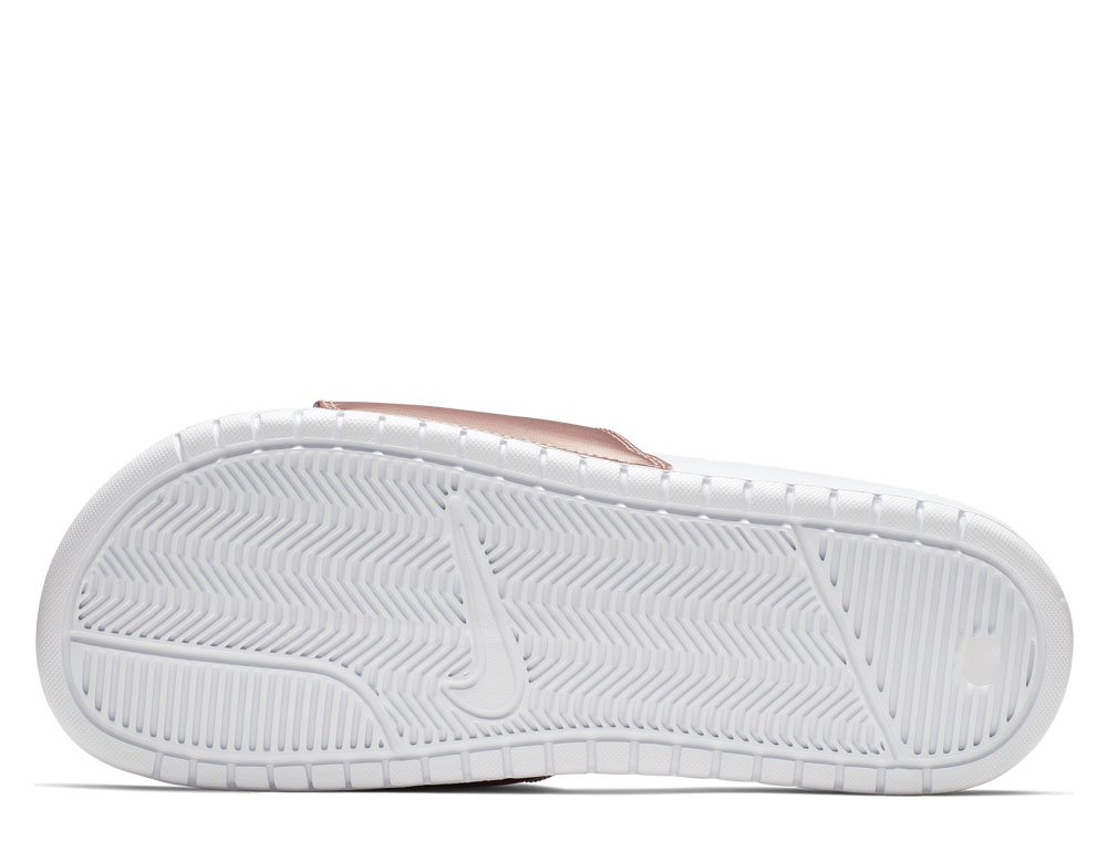 nike benassi just do it damskie białe nike benassi just do it damskie białe