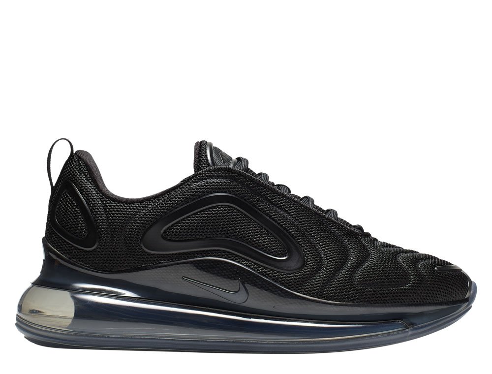 chaussure pour fille nike