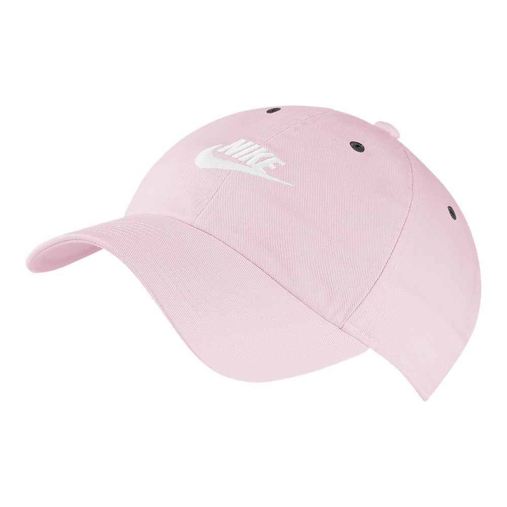 nike u nsw h86 futura wash cap (913011-663) nike u nsw h86 futura wash cap (913011-663)