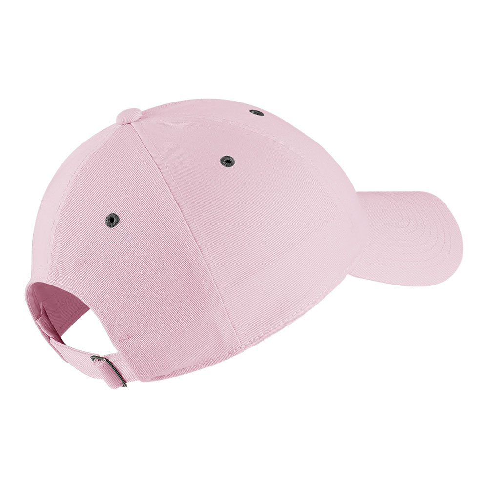 nike u nsw h86 futura wash cap (913011-663) nike u nsw h86 futura wash cap (913011-663)