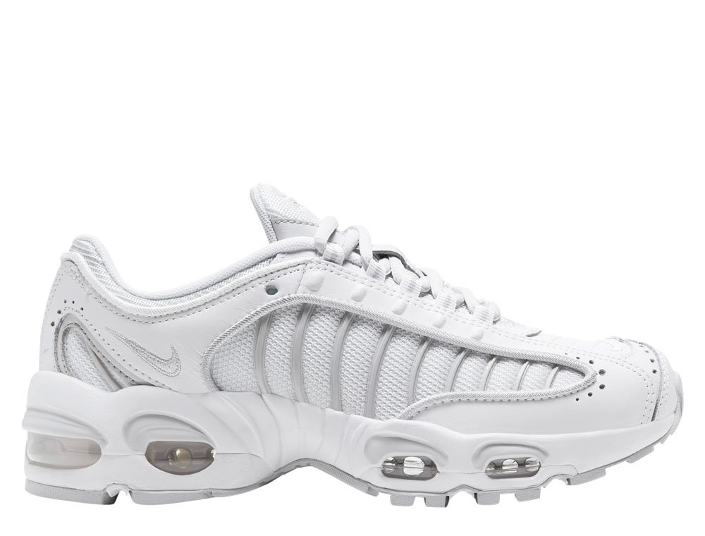 nike air max tailwind iv (gs) młodzieżowe białe (bq9810-106) nike air max tailwind iv (gs) młodzieżowe białe (bq9810-106)