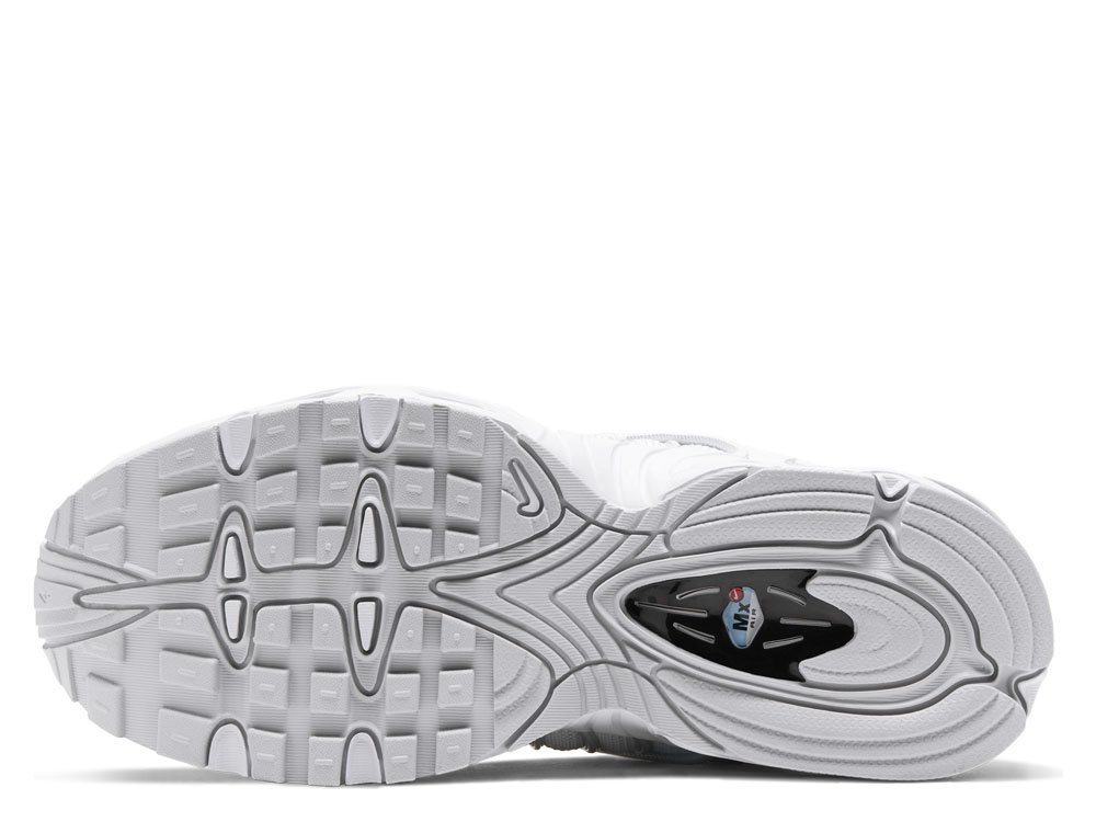 nike air max tailwind iv (gs) młodzieżowe białe (bq9810-106) nike air max tailwind iv (gs) młodzieżowe białe (bq9810-106)