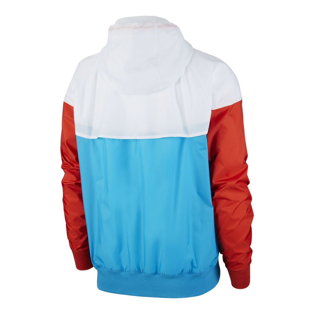 nike nsw windrunner jacket (ar2191-446) nike nsw windrunner jacket (ar2191-446)