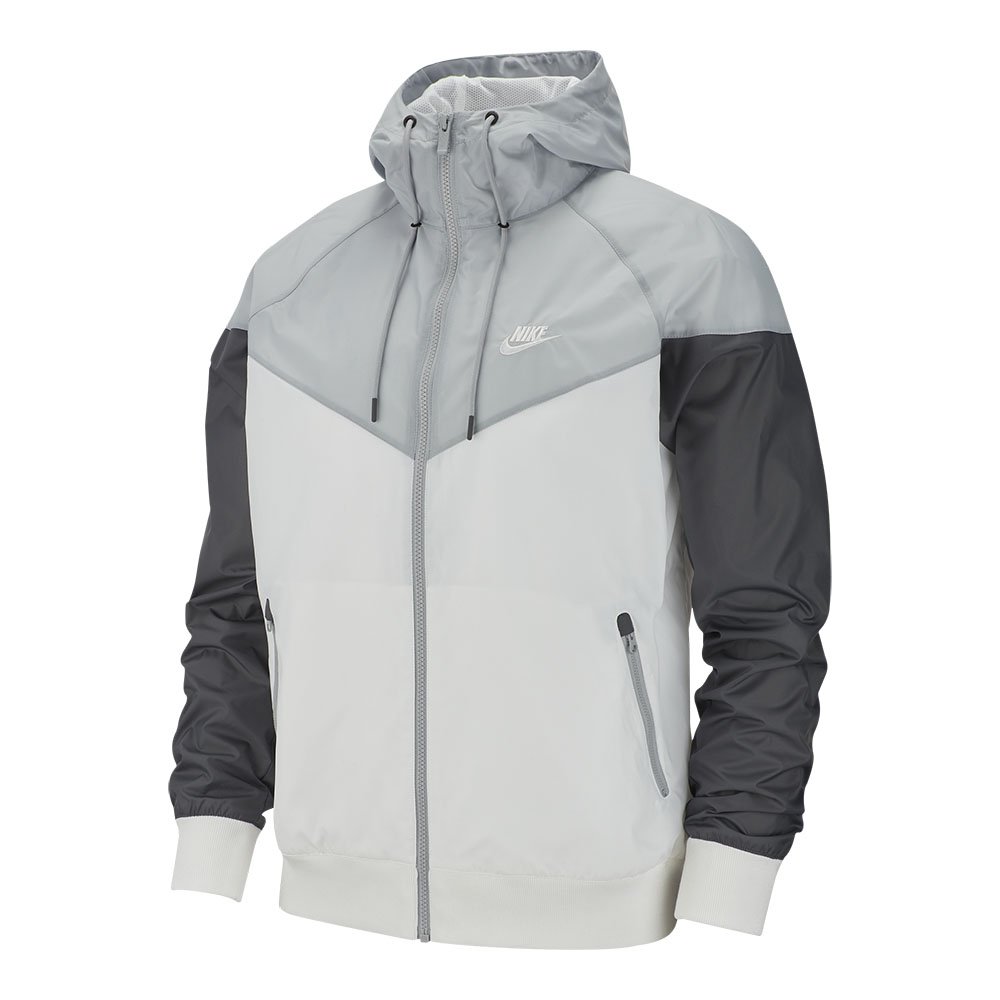 m nsw sce wr jkt hd m nsw sce wr jkt hd