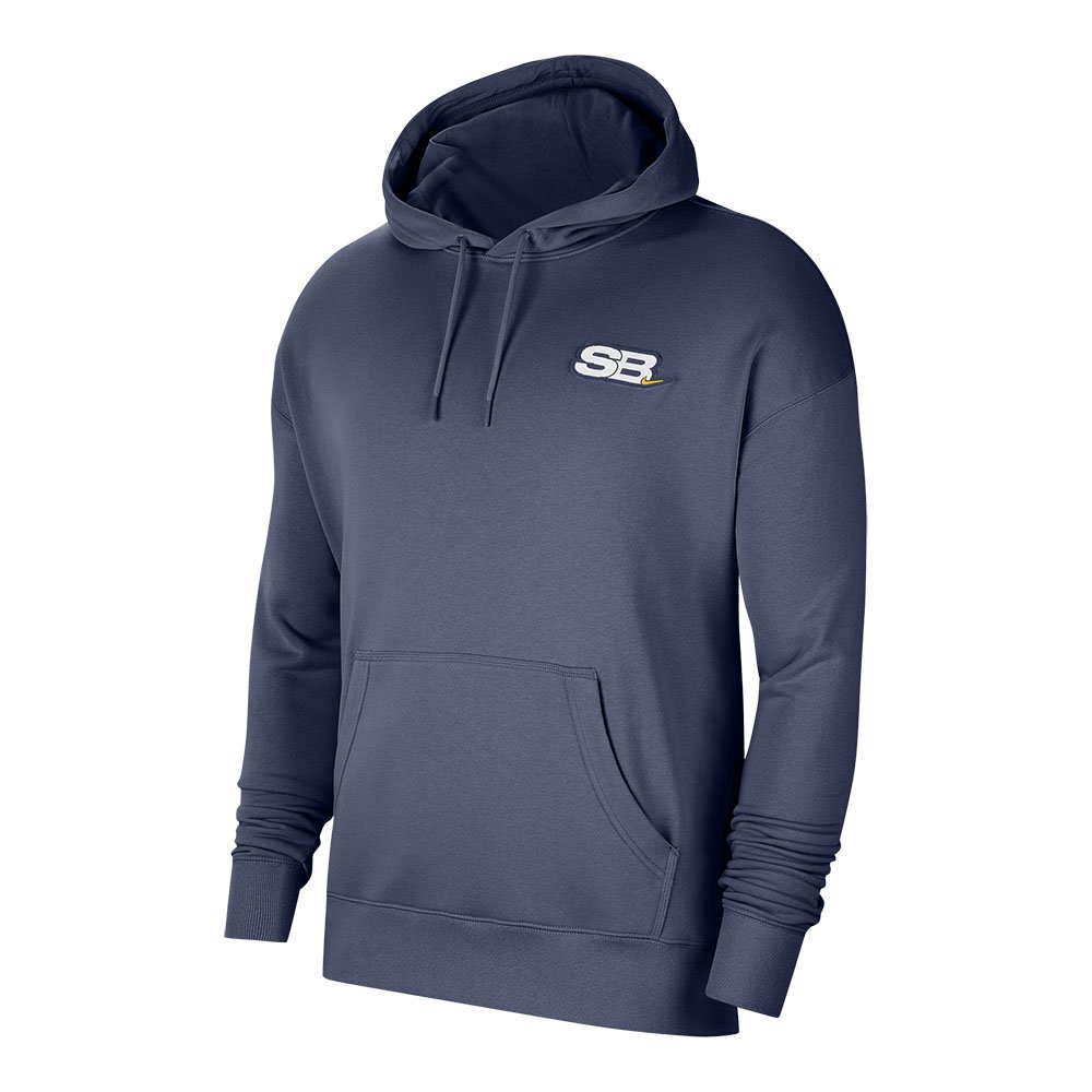 nike sb on deck hoodie (ck4154-410) nike sb on deck hoodie (ck4154-410)