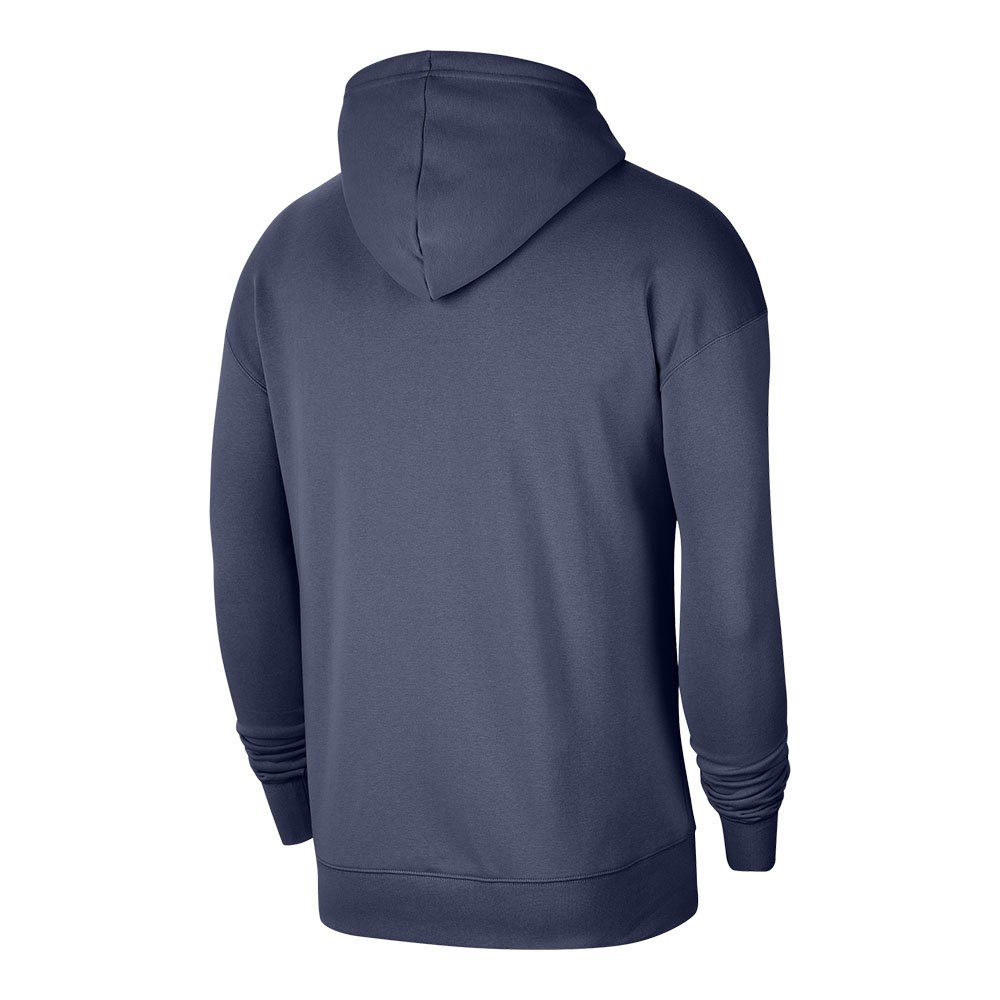 nike sb on deck hoodie (ck4154-410) nike sb on deck hoodie (ck4154-410)