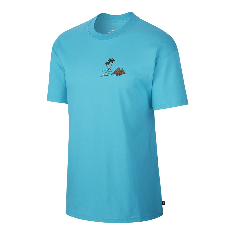 nike sb sphynx tee (cu0296-359) nike sb sphynx tee (cu0296-359)