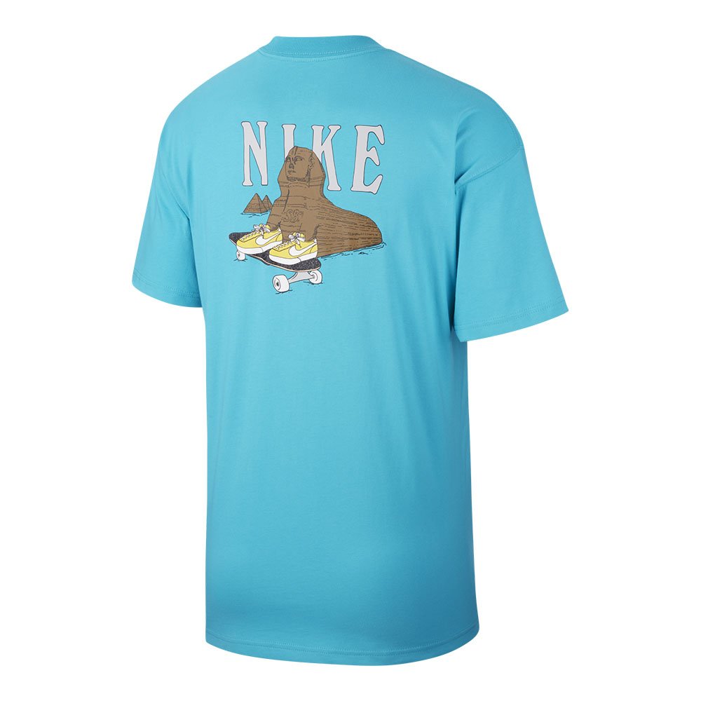 nike sb sphynx tee (cu0296-359) nike sb sphynx tee (cu0296-359)