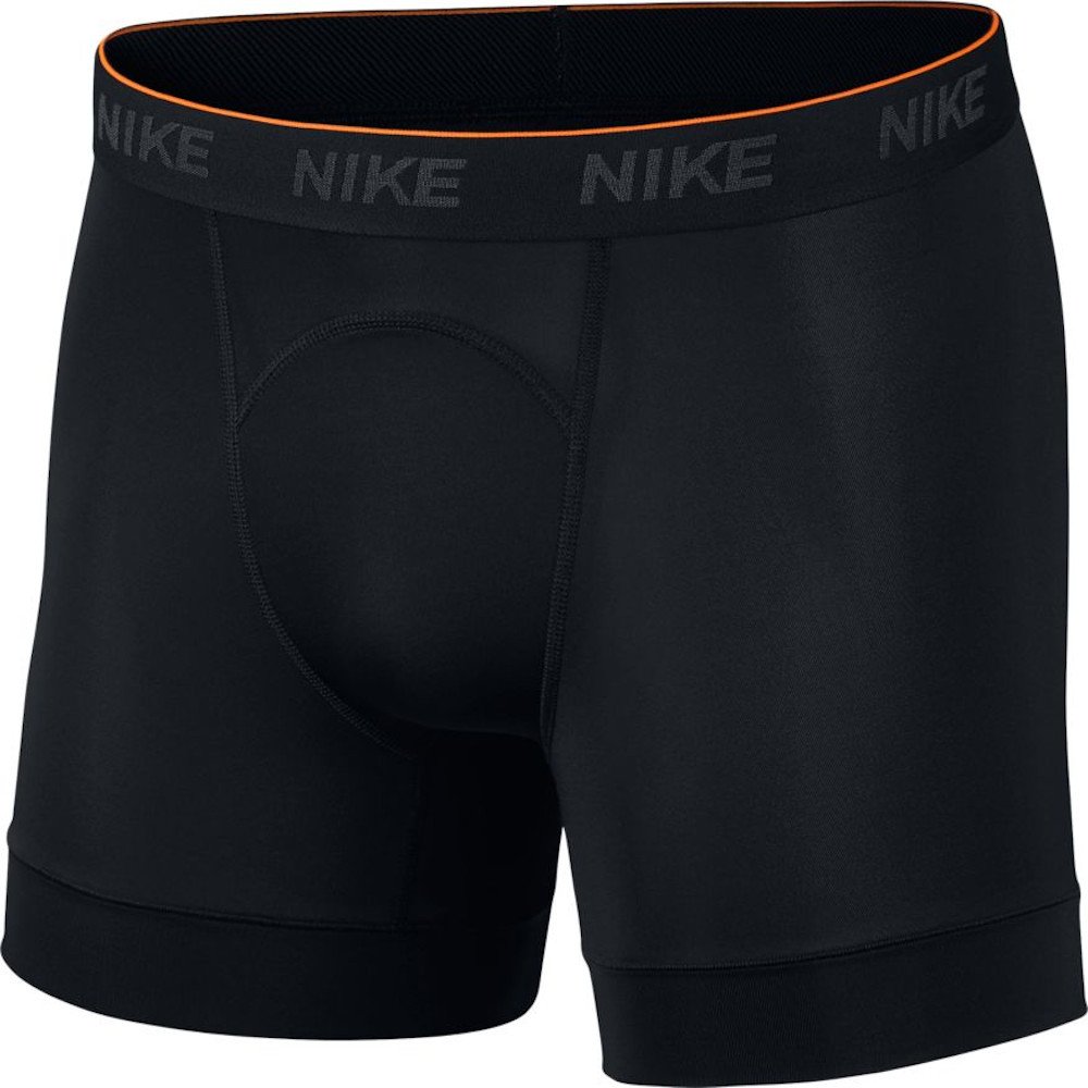 nike brief boxer 2 pack m czarne nike brief boxer 2 pack m czarne