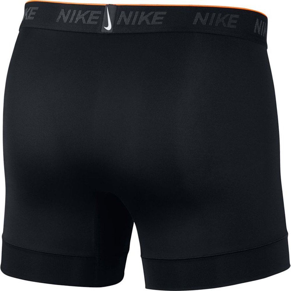 nike brief boxer 2 pack m czarne nike brief boxer 2 pack m czarne
