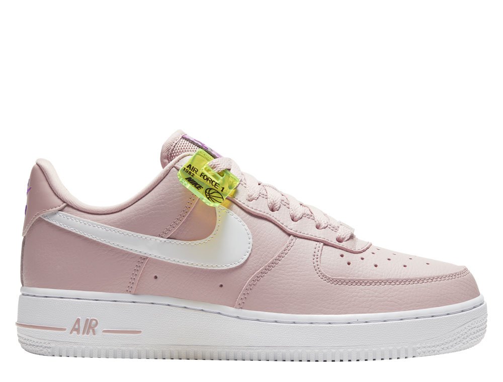 wmns air force 1 '07 se wmns air force 1 '07 se