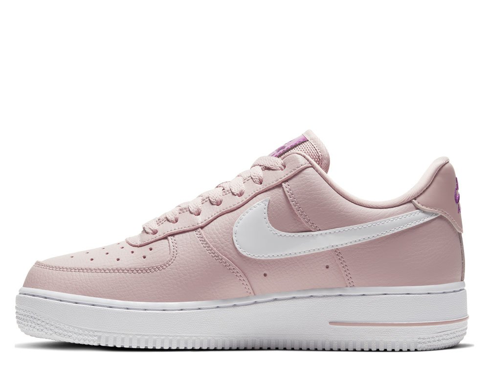 wmns air force 1 '07 se wmns air force 1 '07 se