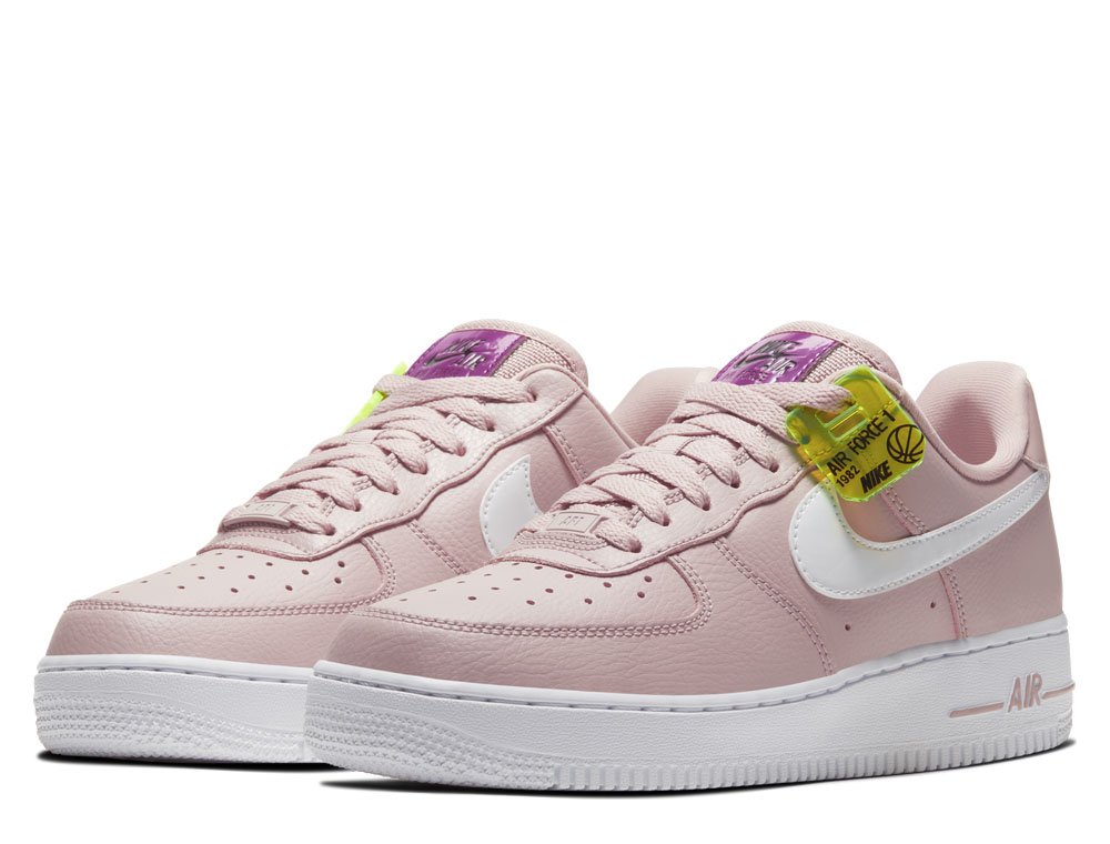 wmns air force 1 '07 se wmns air force 1 '07 se