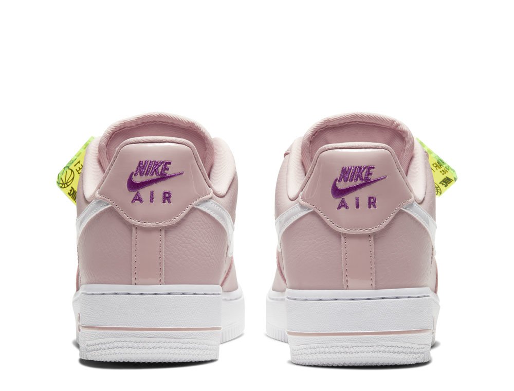 wmns air force 1 '07 se wmns air force 1 '07 se
