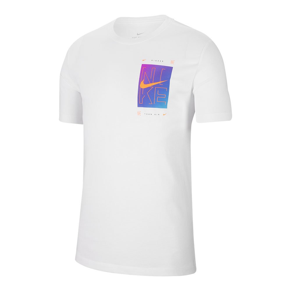 m nsw tee snkr cltr 4 m nsw tee snkr cltr 4