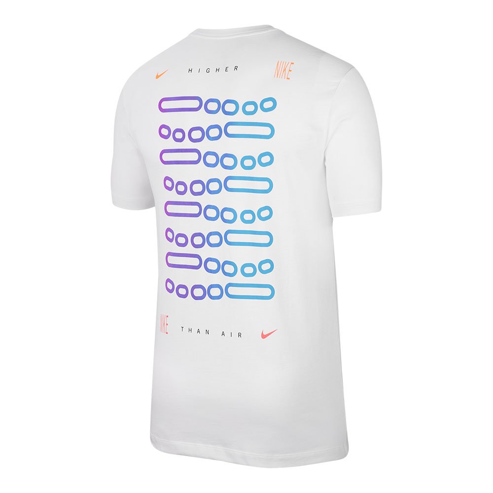 m nsw tee snkr cltr 4 m nsw tee snkr cltr 4