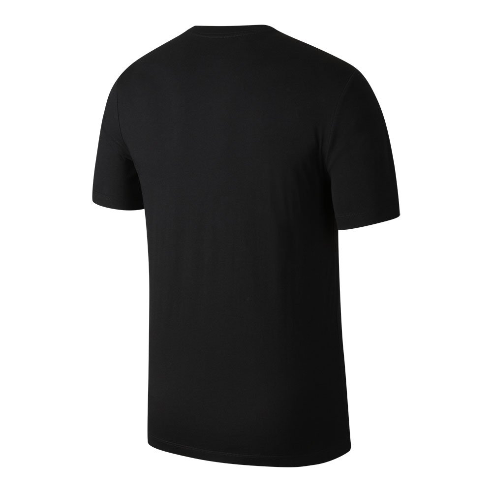 nike nsw jdi floral tee (ck2295-010) nike nsw jdi floral tee (ck2295-010)