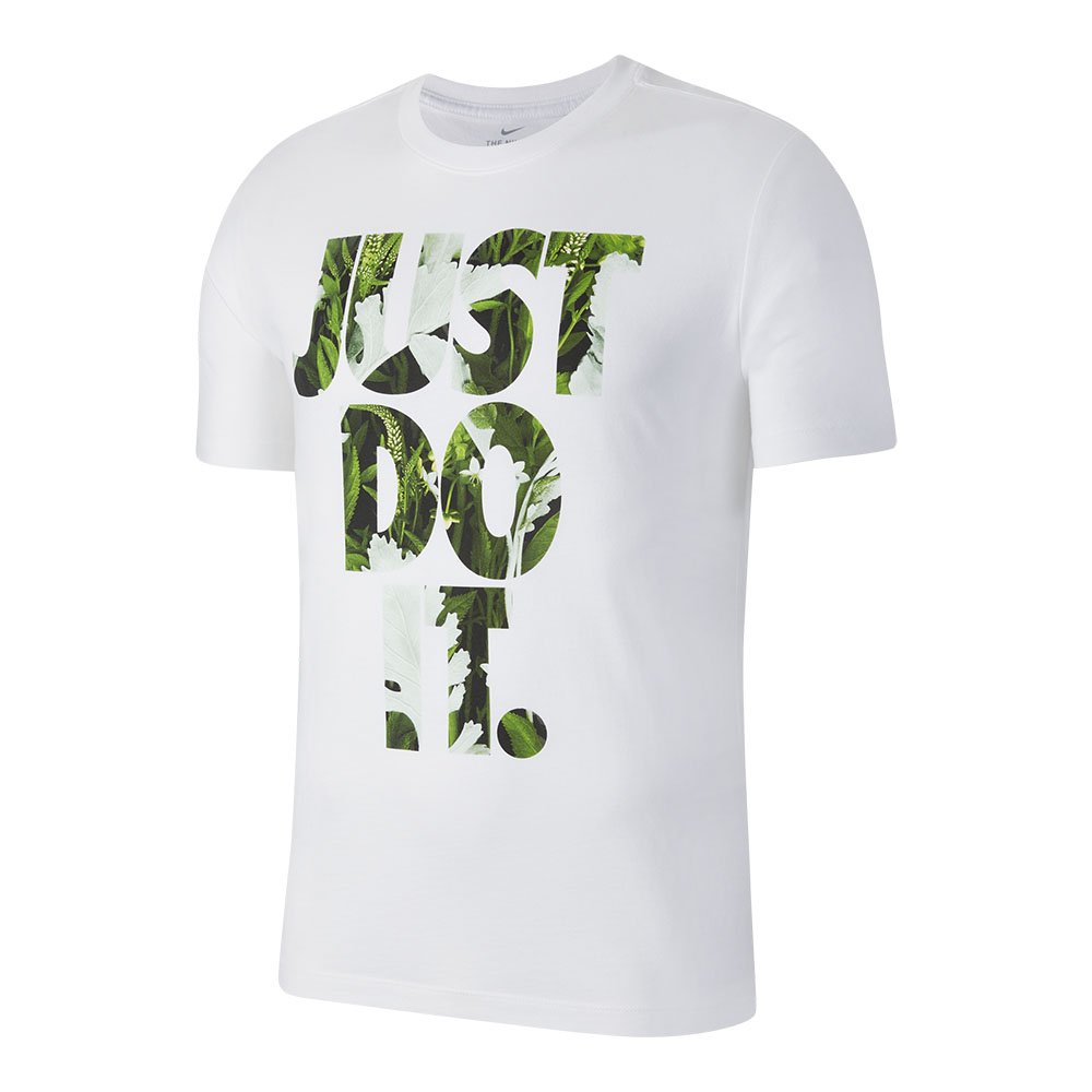 nike nsw jdi floral tee (ck2295-100) nike nsw jdi floral tee (ck2295-100)