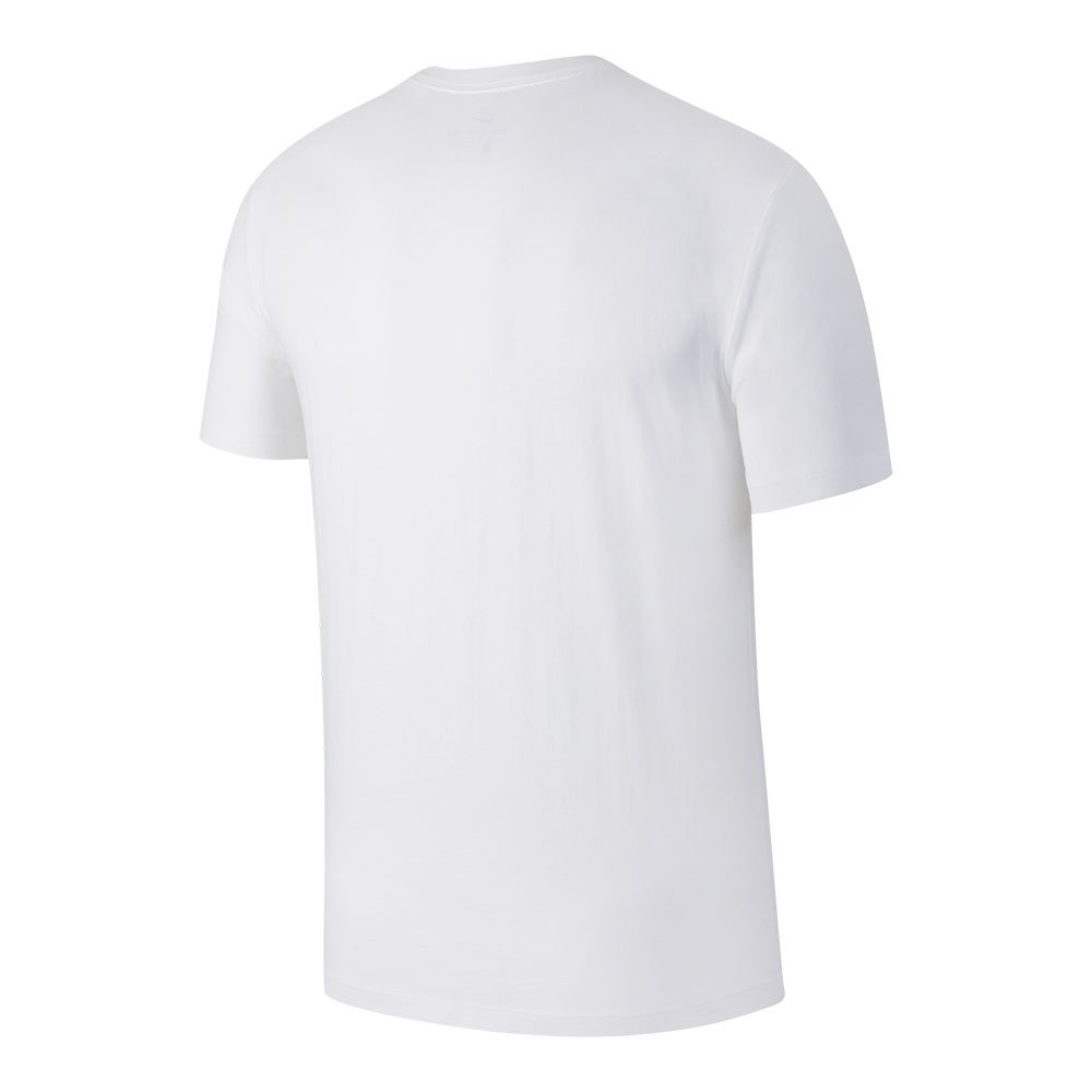 nike nsw jdi floral tee (ck2295-100) nike nsw jdi floral tee (ck2295-100)