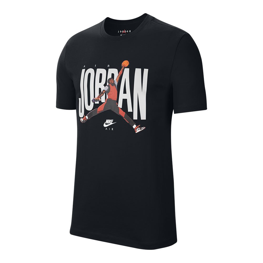 jordan jumpman photo tee (cj6304-010) jordan jumpman photo tee (cj6304-010)