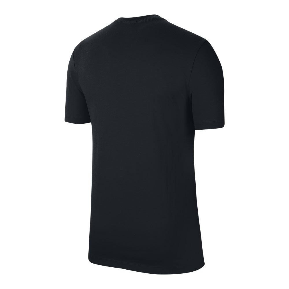 jordan jumpman photo tee (cj6304-010) jordan jumpman photo tee (cj6304-010)
