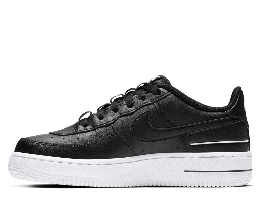 nike cj4092