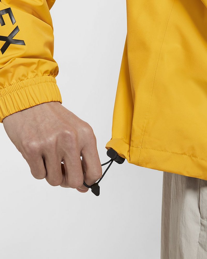 [ç¡æãã¦ã³ã­ã¼ãï¼ â] nike acg gore tex paclite 924788-Nike acg gore tex paclite