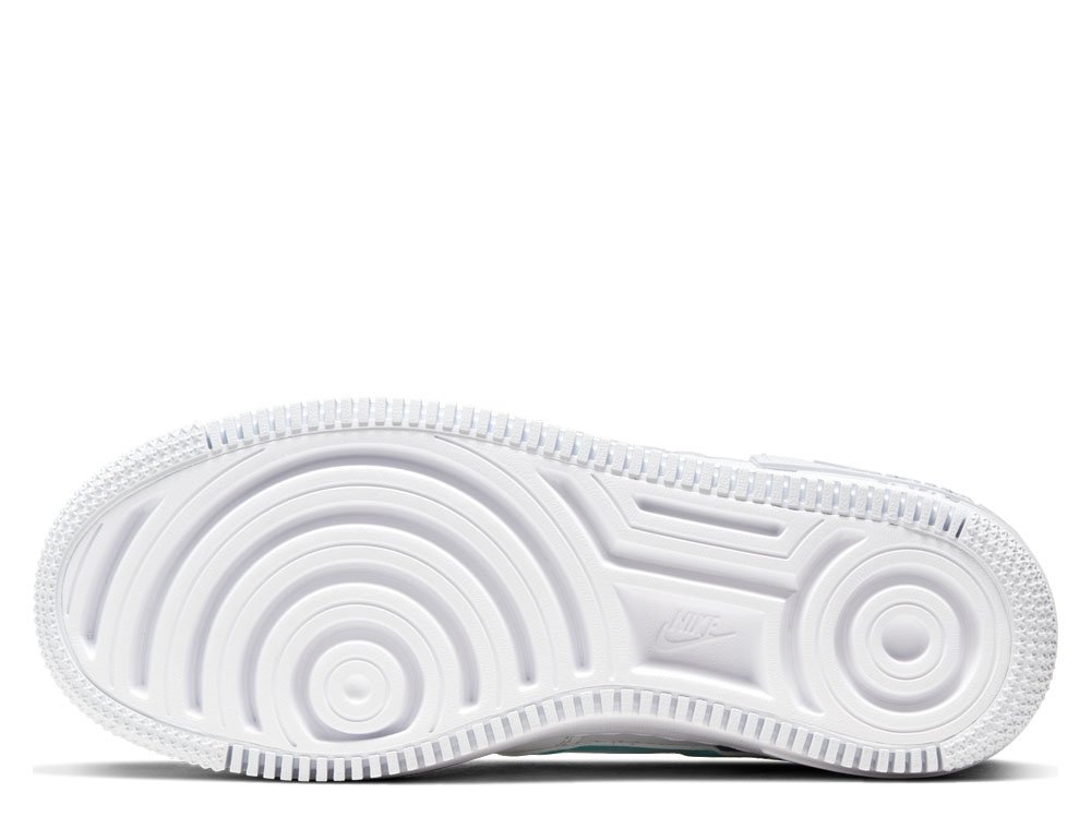 nike wmns air force 1 shadow damskie białe (cz7929-100) nike wmns air force 1 shadow damskie białe (cz7929-100)