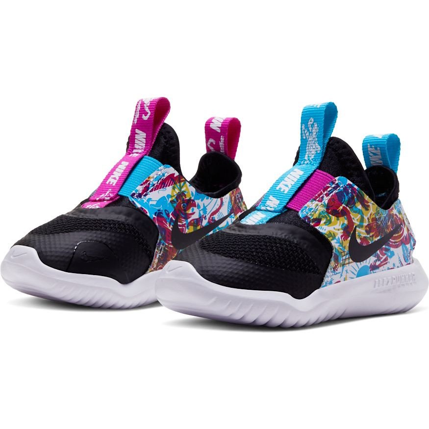 nike flex 32
