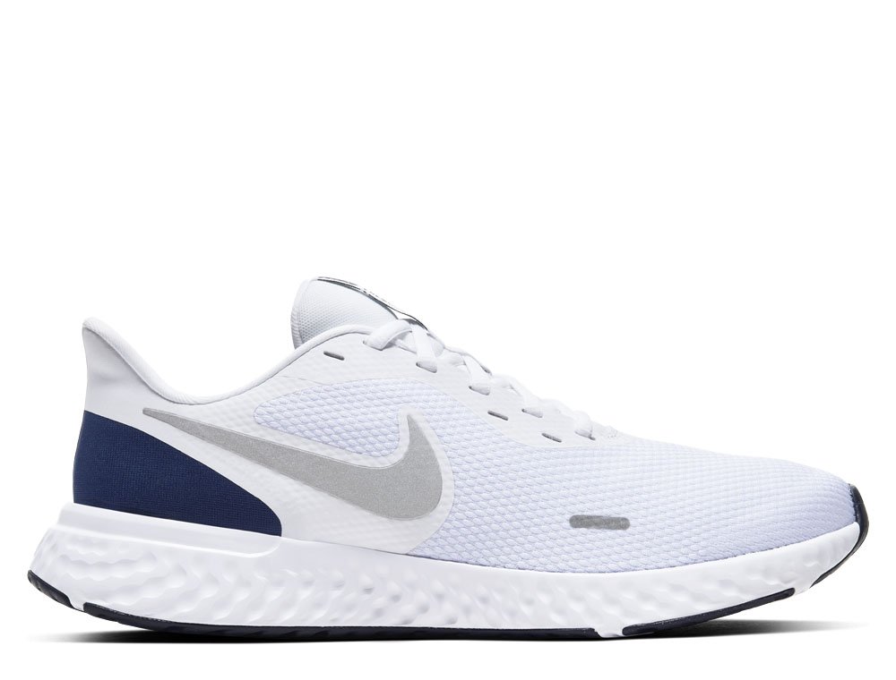 nike revolution 5 męskie białe nike revolution 5 męskie białe