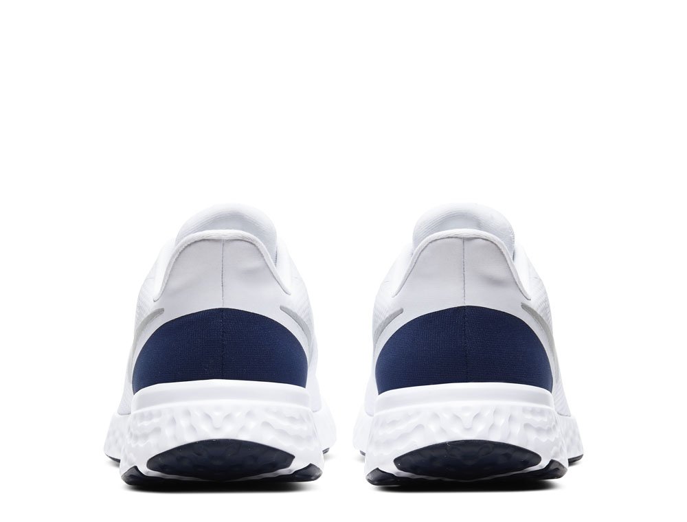 nike revolution 5 męskie białe nike revolution 5 męskie białe