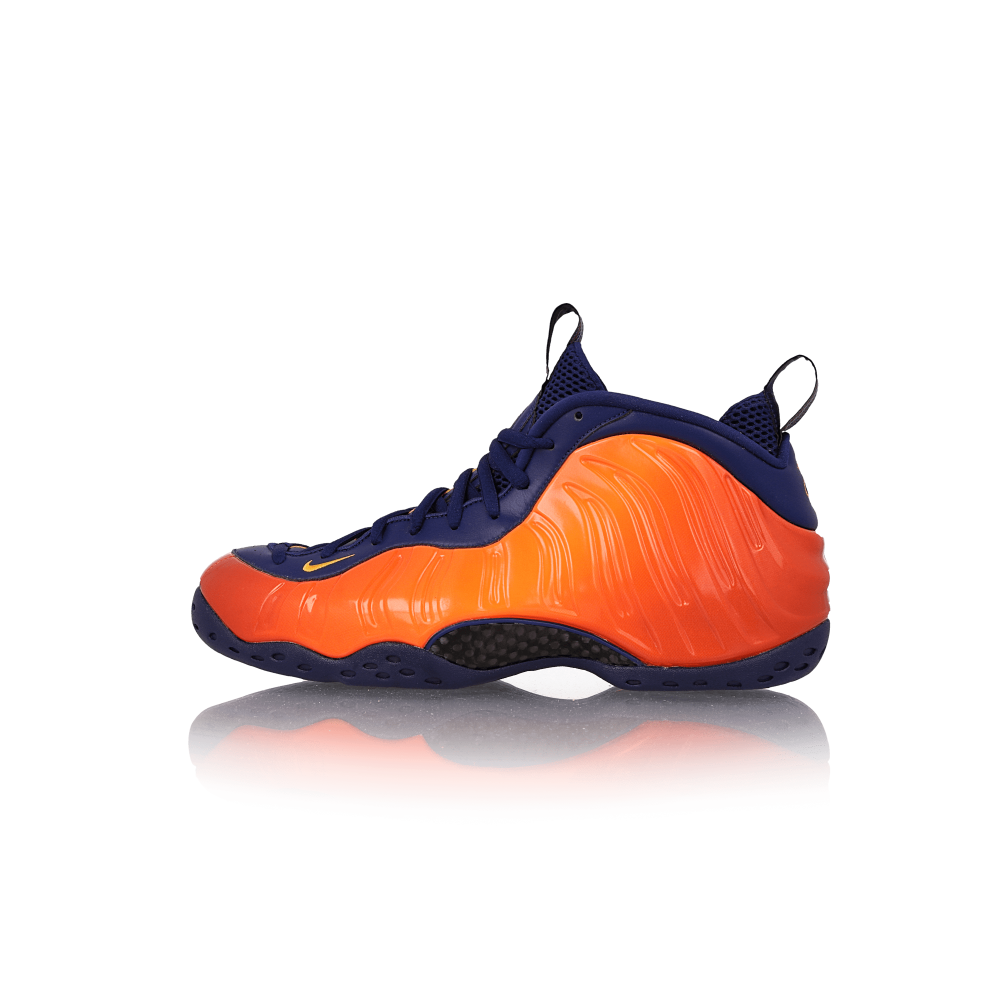 air foamposite 1