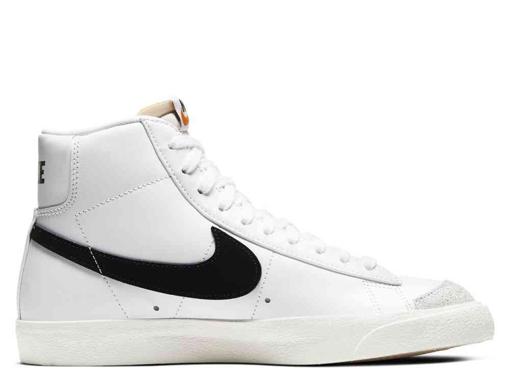 nike blazer mid 77 nike store