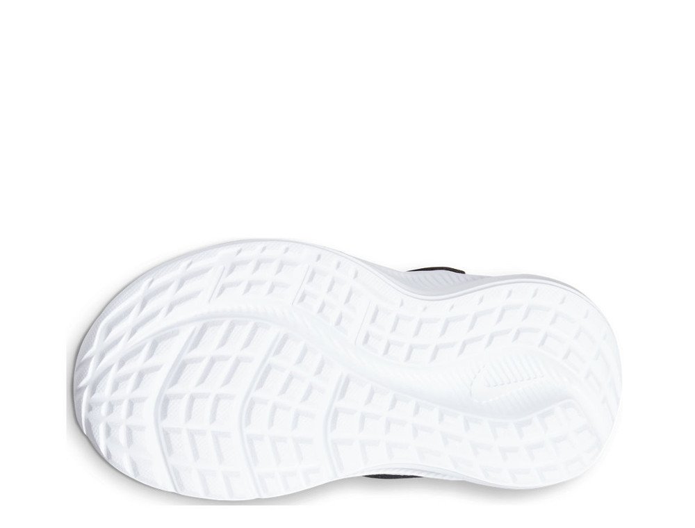 nike downshifter 10 (tdv) dziecięce czarne nike downshifter 10 (tdv) dziecięce czarne