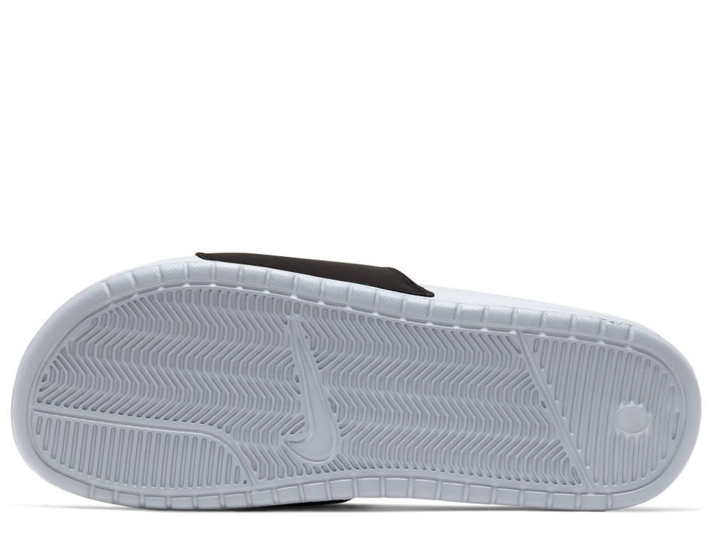 nike benassi jdi szare nike benassi jdi szare