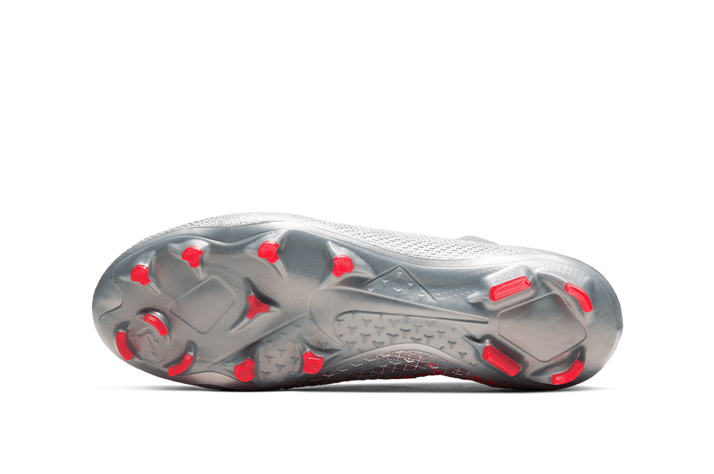 Nike Mercurial Superfly 7 Elite Flash Crimson Pack Review