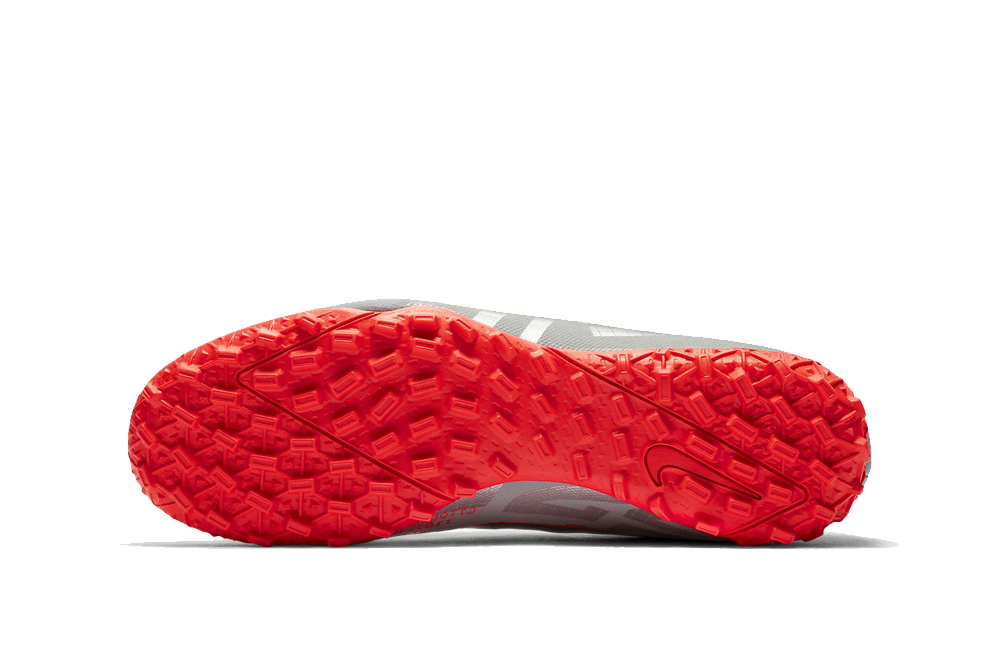 Nike Mercurial Superfly 7 Elite Flash Crimson FG