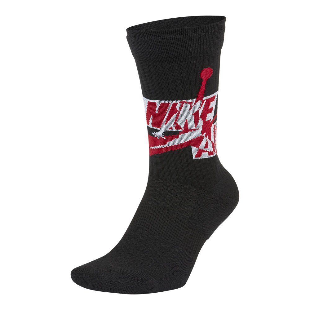 Jordan Legacy Jumpman Classics [CU6609-010] - skstore.eu