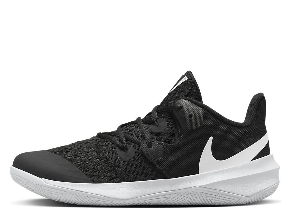 Nike Hyperspeed Court shoes black [CI2964-010] - skstore.eu
