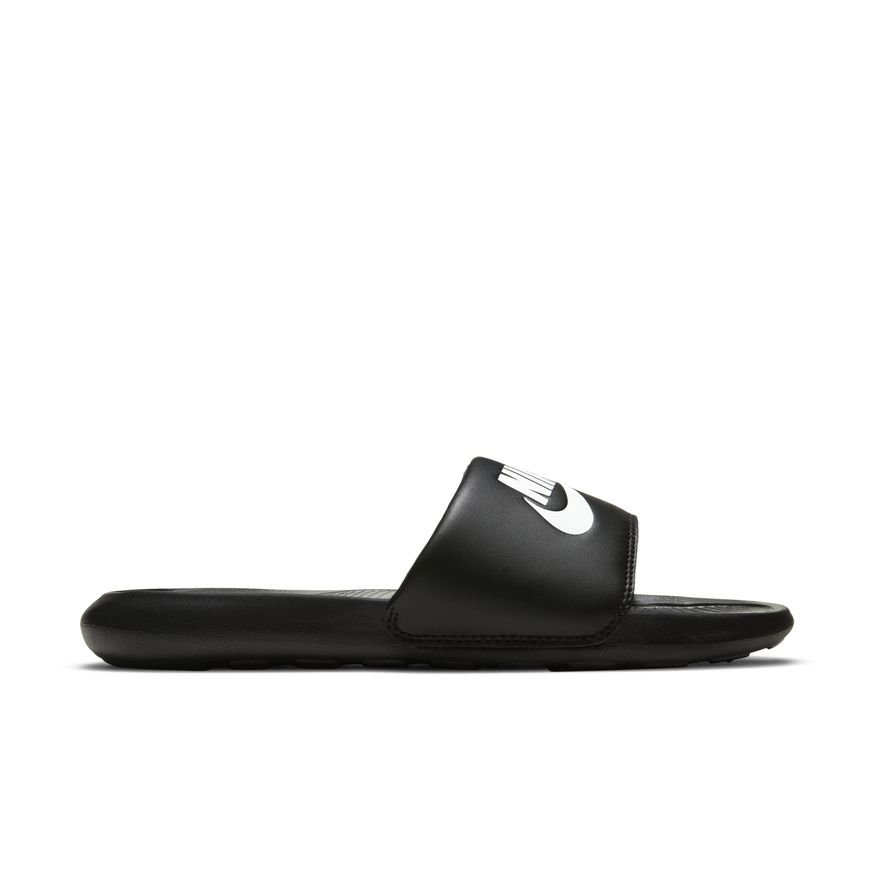 wss nike slides